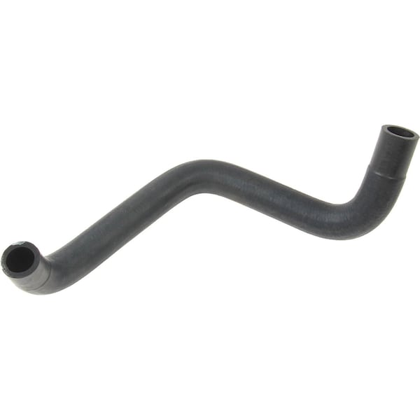 Genuine Air Pump Hose, 95511323910 95511323910 - main